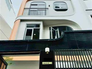 Chỉ với 5ty sở hữu ngay nhà đẹp đường đỗ xuân hợp , phước long b, quận 9 chính chủ hẻm oto