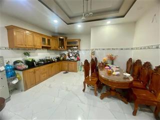 Bán gấp nhà riêng 4 tầng, 62m2, 7,55 tỷ tại hoàng bật đạt, tân bình, tp.hcm