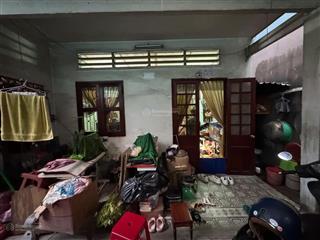 Bán nhà riêng tại trường chinh, tân bình, 7,9 tỷ, 68m2