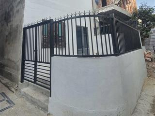 Bán nhà 2 mặt kiệt 200m ra đến trần hưng đạo đi bộ xem pháo hoa