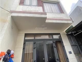 Chính chủ cần bán nhà 3 tầng kiệt 500 tôn đản, phường hòa phát, quận cẩm lệ