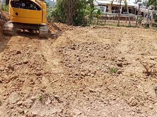 Bán đất tại duy thành, duy xuyên, quảng nam, giá cực chất 5,5 triệu / m2, 163.3m2