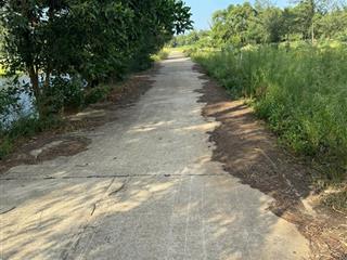 Bán đất biển quảng trị đất gio hải
