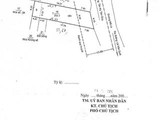 Mặt tiền mã lò nhộn nhịp quá, nhiều vị trí đẹp để đầu tư...