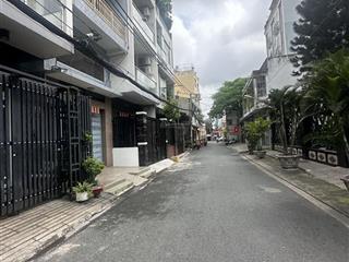 Tân phú  đầm sen  42m2  2 tầng btct  3 phòng ngủ  ngang 4,6m  1 căn duy nhất