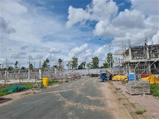 Bán đất hưng thạnh, 4,3 tỷ, 90m2, cái răng, cần thơ
