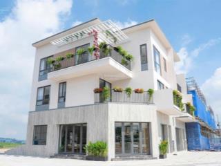 Bán shophouse 4pn, 75m2 tại k home new city, 3,8 tỷ, thủ dầu một, bình dương