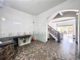Bán đất 119m2 tại xã liên ninh, thanh trì, hà nội, 175 triệu/m2