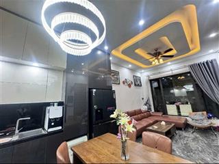Bán villa góc 2 mặt tiền  3 tầng siêu đẹp  sơn thủy, ngũ hành sơn