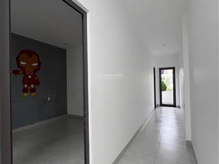 Bán nhà 3 tầng hoài thanh  vị trí vàng khán đài pháo hoa quốc  trực diện tòa downtown