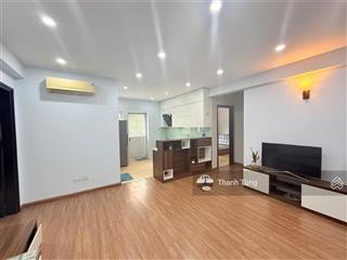 Chính chủ bán căn góc 3 ngủ 2wc 86m2 chung cư kđt linh đàm đầy đủ nội thất, giá 5,55 tỷ