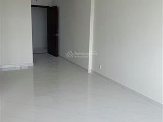 Bán căn hộ green river q8 2pn,2wc nhà trống 3 tỷ 2