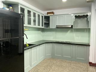 Bán căn hộ 4pn, 2wc tại giai việt q8, 150m2, 6,55 tỷ