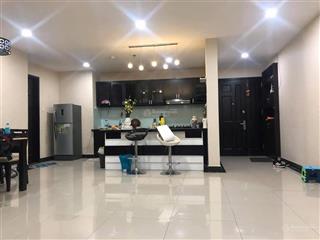 Bán căn hộ giai việt quận 8 2pn,2wc 3 tỷ 9