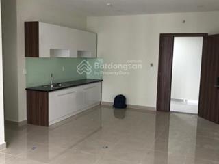 Bán căn hộ chung cư topaz elite, 3,65 tỷ, 60m2, 2pn, 2wc, nội thất cơ bản