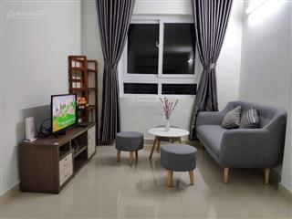 Bán căn hộ chung cư topaz city, 3,1 tỷ, 72m2, 2pn, 2wc, tiện ích đầy đủ