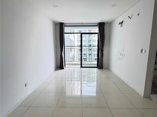 Bán căn hộ central premium quận 8, 52m2, 1pn, 1wc 3,1 tỷ