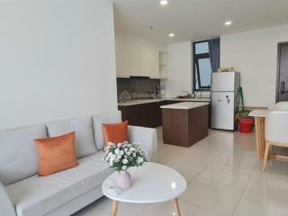 Bán cc central premium, tạ quang bửu, 3,7 tỷ, 2pn + 1wc