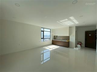 Bán căn central premium, tạ quang bửu, 2,9 tỷ, 48,5m2, 1pn, 1wc