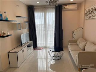 Bán căn tara residence, tạ quang bửu, 4,45 tỷ, 85m2, 2pn, 2wc, q8, hcm