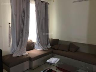 Bán căn hộ 2pn, 2wc, 80m2 tại hồng lĩnh plaza, bình chánh, hcm