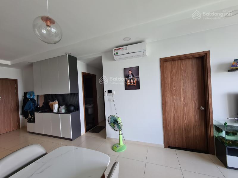 Bán căn hộ pegasuite 1 75m², 2pn full nội thất 4.7 tỷ