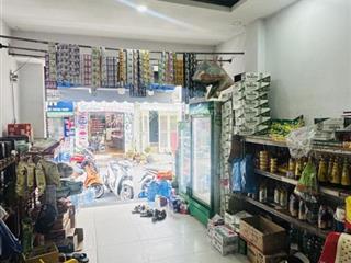 Bán nhà 5 tầng hẻm xe hơi 8m dương bá trạc, quận 8 thu nhập 20tr/tháng sổ hồng riêng