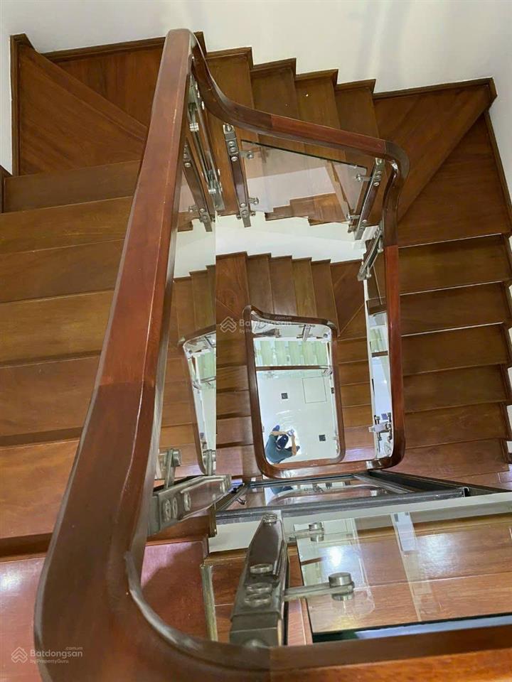 Độc quyền! bán nhà mặt phố nhân hòa  65m2  mt 4m  6 tầng  cạnh hapulico kinh doanh đỉnh 26 tỷ