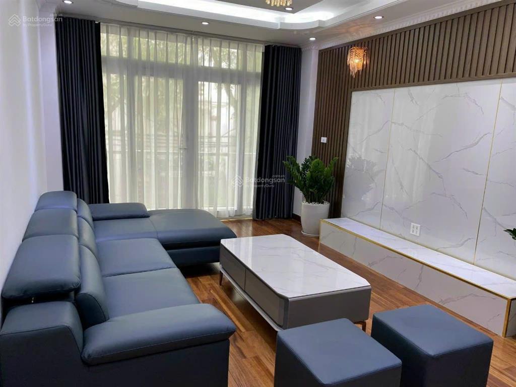 Độc quyền! bán nhà mặt phố nhân hòa  65m2  mt 4m  6 tầng  cạnh hapulico kinh doanh đỉnh 26 tỷ