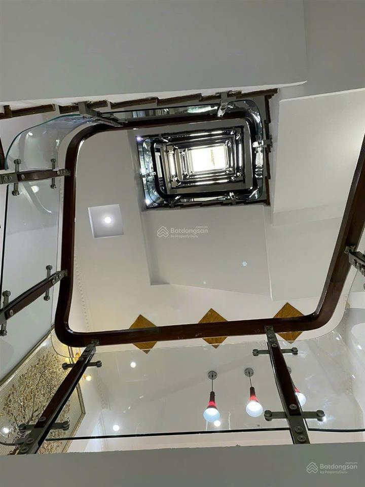 Độc quyền! bán nhà mặt phố nhân hòa  65m2  mt 4m  6 tầng  cạnh hapulico kinh doanh đỉnh 26 tỷ