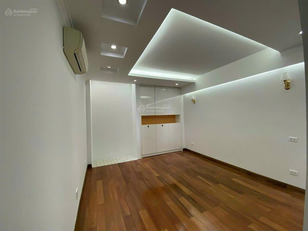 Độc quyền! bán nhà mặt phố nhân hòa  65m2  mt 4m  6 tầng  cạnh hapulico kinh doanh đỉnh 26 tỷ