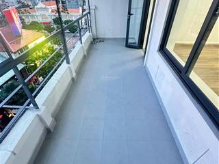 Giảm mạnh 700tr! bán cc ngô đức kế q1  có thang máy  2pn  trung tâm q1  có ban công thoáng mát