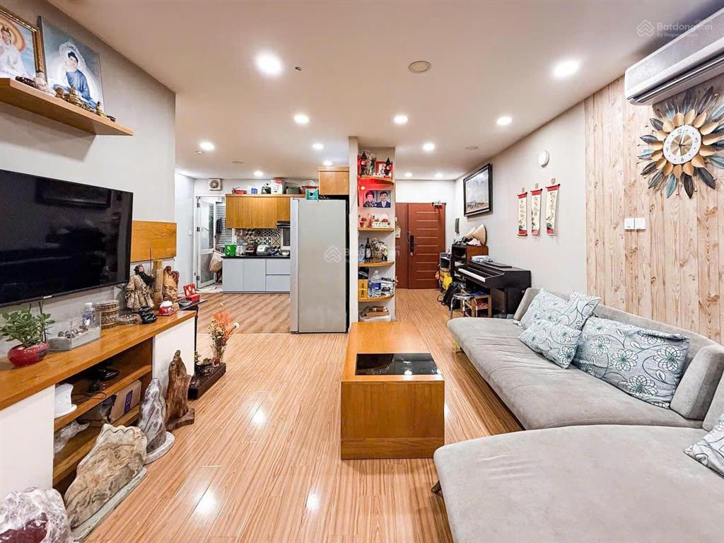 Chính chủ bán cao ốc đất phương nam chu văn an, p12, bình thạnh 130m2 (3pn2wc)