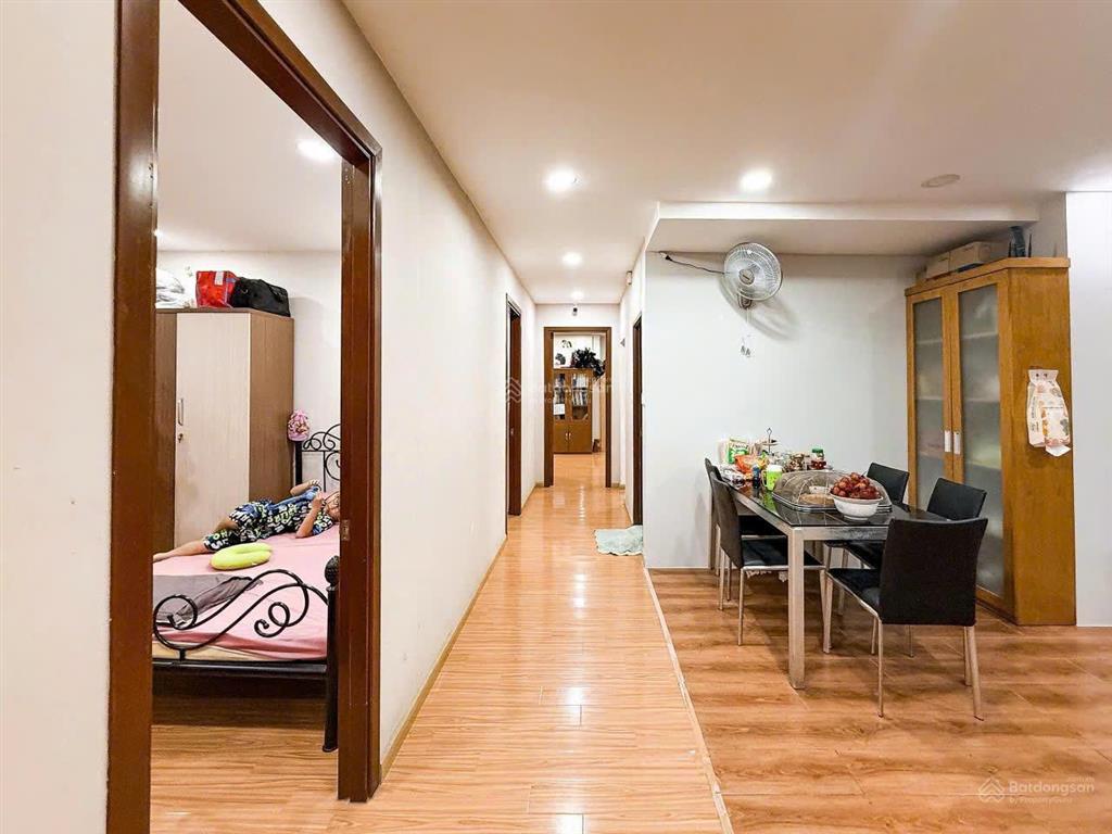 Chính chủ bán cao ốc đất phương nam chu văn an, p12, bình thạnh 130m2 (3pn2wc)