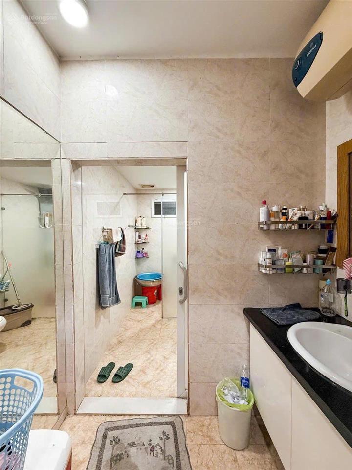 Chính chủ bán cao ốc đất phương nam chu văn an, p12, bình thạnh 130m2 (3pn2wc)