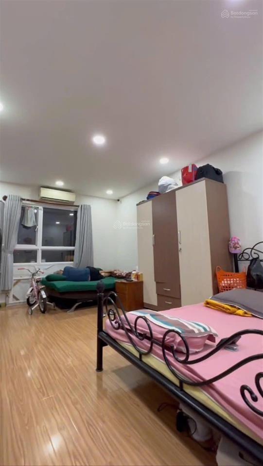 Chính chủ bán cao ốc đất phương nam chu văn an, p12, bình thạnh 130m2 (3pn2wc)