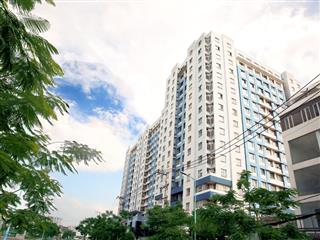 Chính chủ bán cao ốc đất phương nam chu văn an, p12, bình thạnh 141m2 (3pn2wc)