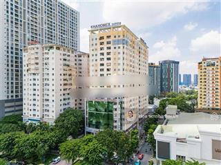 Giảm 350tr căn 2pn  2wc  cc khánh hội 2(bến vân đồn)  q 4  shr