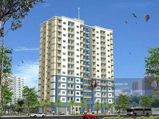 Giảm 300tr bán nhanh căn 2pn cc sgc nguyễn cửu vân  bình thanh shr