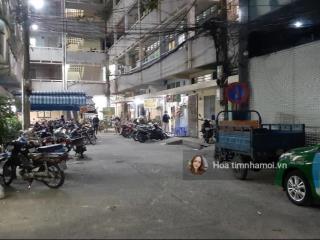 Giá tốt! giảm thêm 100tr bán shop house(1 trệt+1 gác) cc 2h đinh bộ lĩnh  bình thạnh
