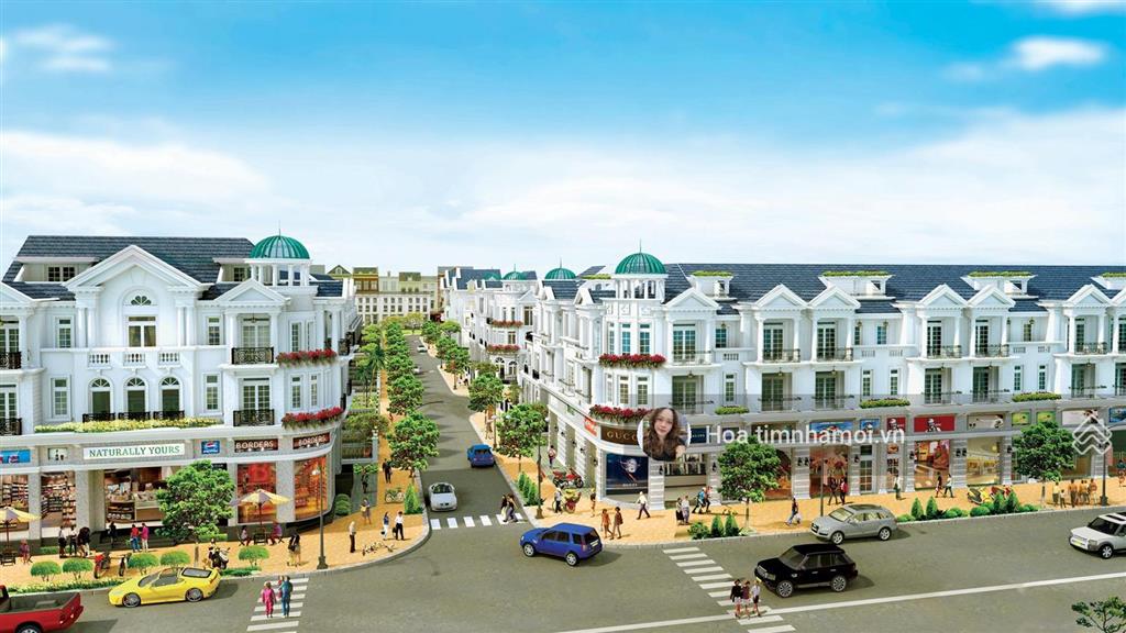 Giảm 1 tỷ bán nhà hẻm ô tô phan văn trị, p10, gò vấp