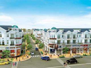 Giảm 1 tỷ bán nhà hẻm ô tô phan văn trị, p10, gò vấp