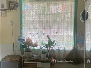 Giảm thêm 150 tr! chung cư nguyễn thiện thuật, quận 3