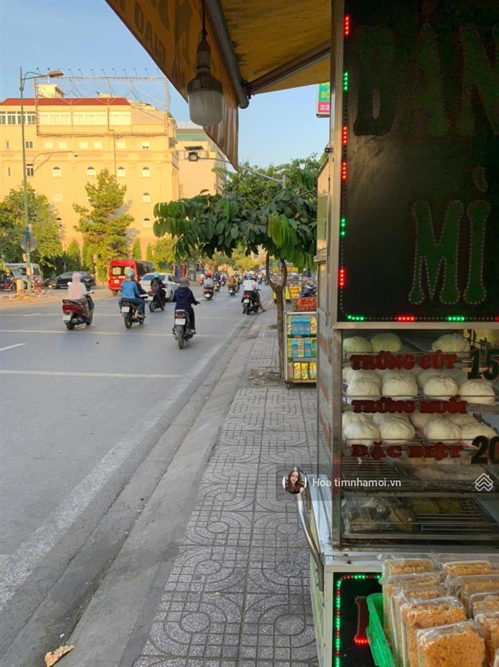 Giảm mạnh 90m2 mặt tiền đường bạch đằng  đường ra sân bay tân sơn nhất sổ hồng đẹp