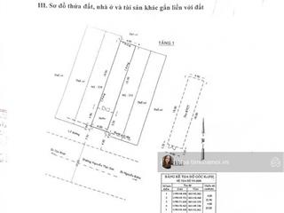Giảm mạnh 90m2 mặt tiền đường bạch đằng  đường ra sân bay tân sơn nhất sổ hồng đẹp