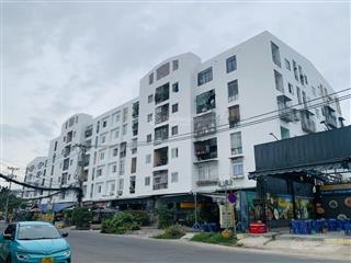 Giảm 300tr shophouse cc hiệp bình chánh  ngay gigamall thủ đức  đang cho thuê 15tr
