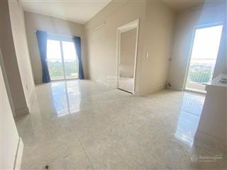 Chỉ cần trả trước 180 triệu , có sổ hồng sẵn vào ở ngay