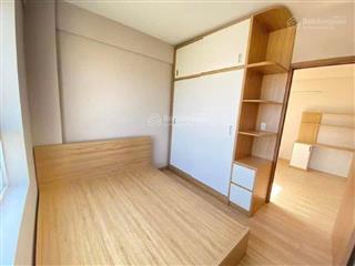 Căn hộ trả trước chỉ 90 triệu dọn vô ở ngay