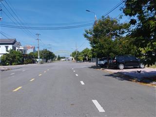 Đất nền vị trí kim cương  sinh lời vượt trội