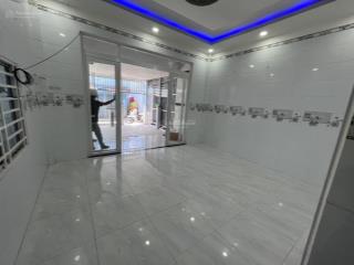 Chính chủ bán nhà dương đông gần trường nguyễn trung trực, 152.2m2 4pn giá 4,2 tỷ, hẻm xe tải nhỏ